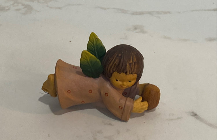 Christmas Ornament