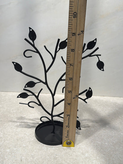 Earring Tree