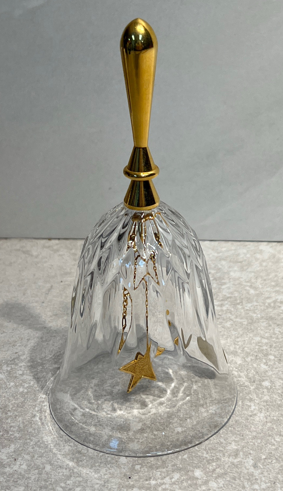 Bell