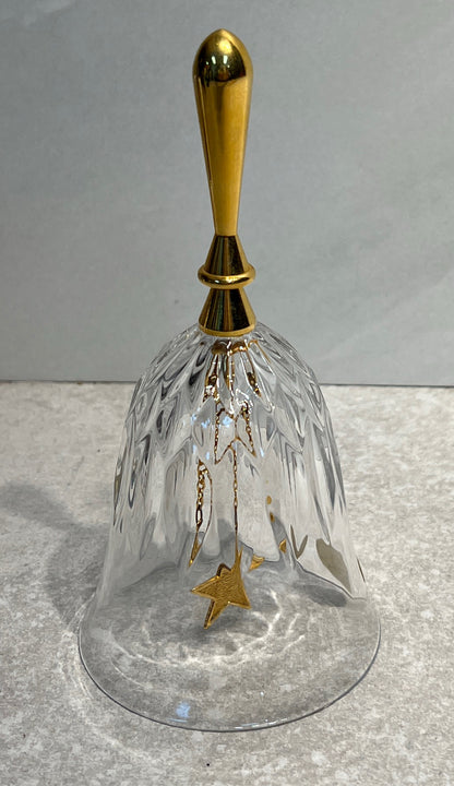 Bell