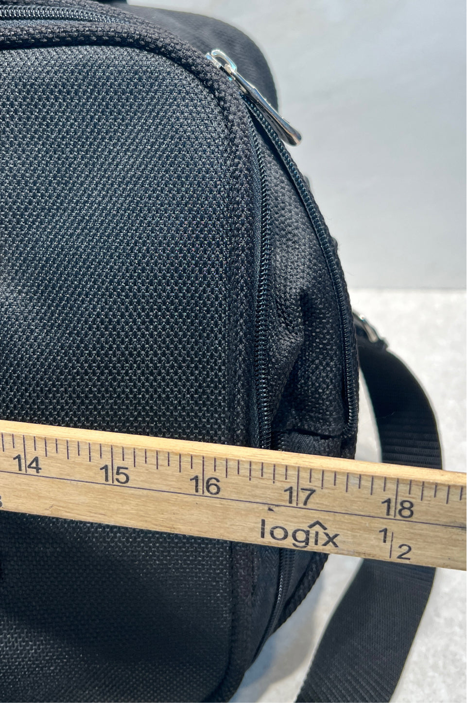 Pierre Cardin Bag