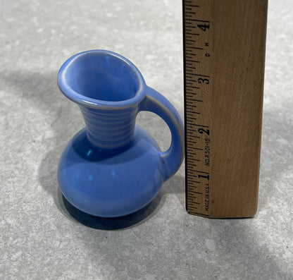 Small USA Pitcher