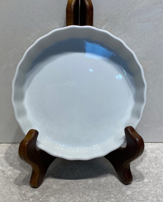Dish