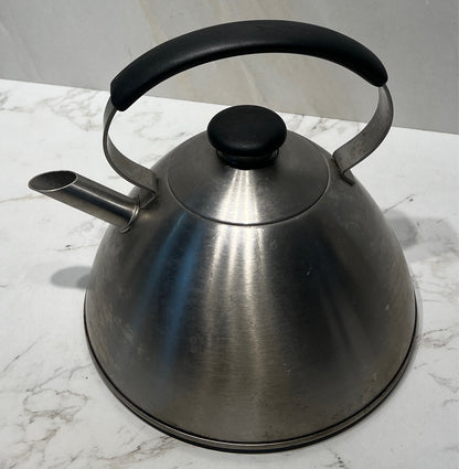 Copco Kettle