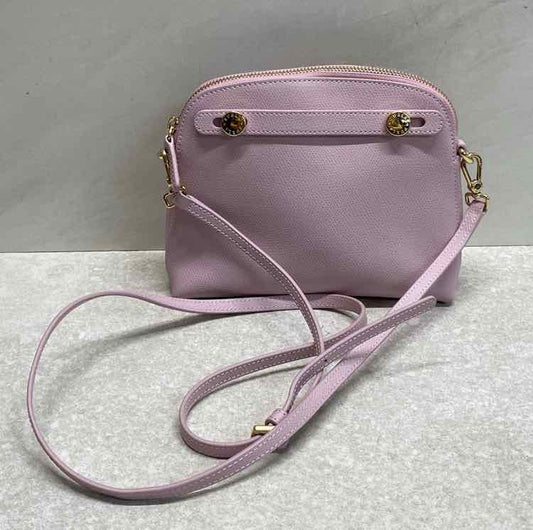 Furla Handbags
