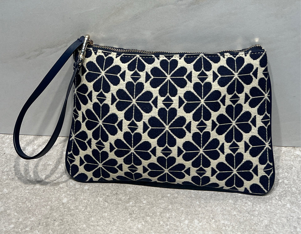 Kate Spade Wristlet