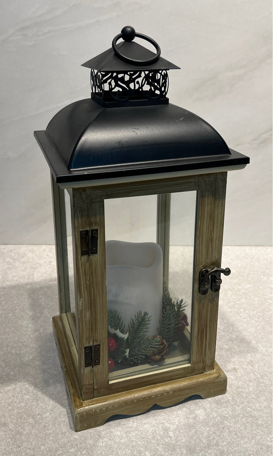 Lantern