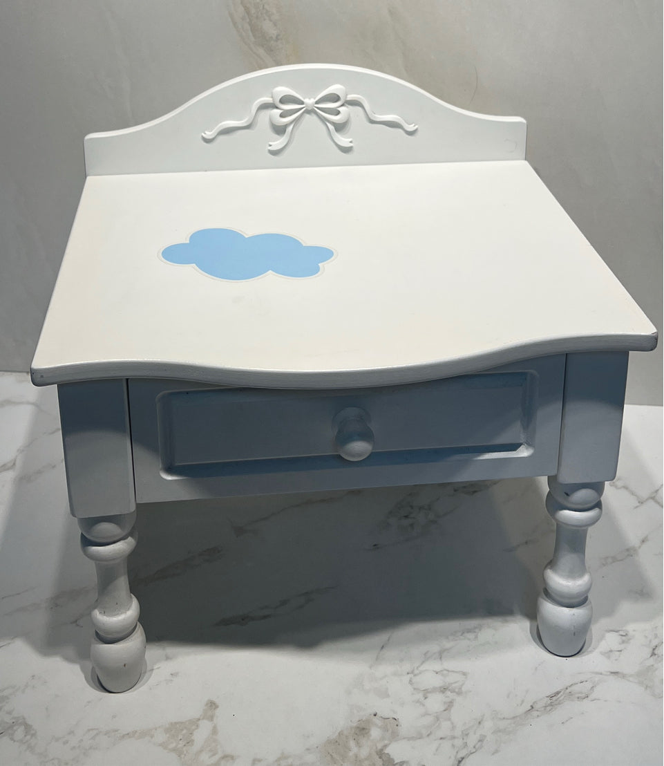 Mini Table
