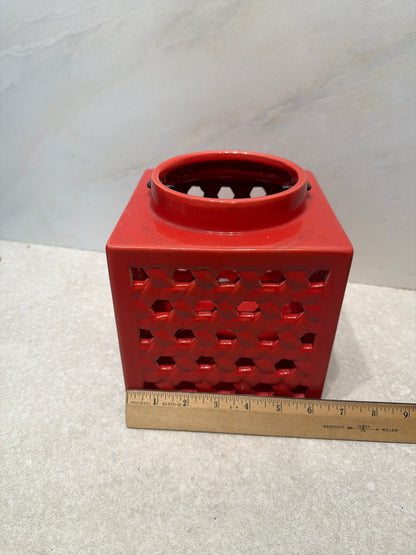 Lantern