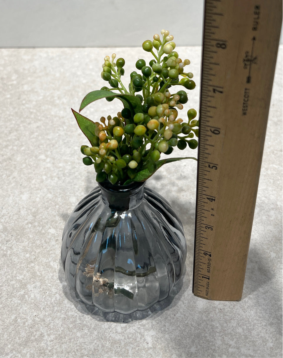 Artificial Decor