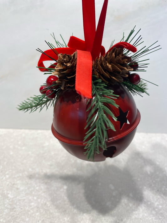 Ornament