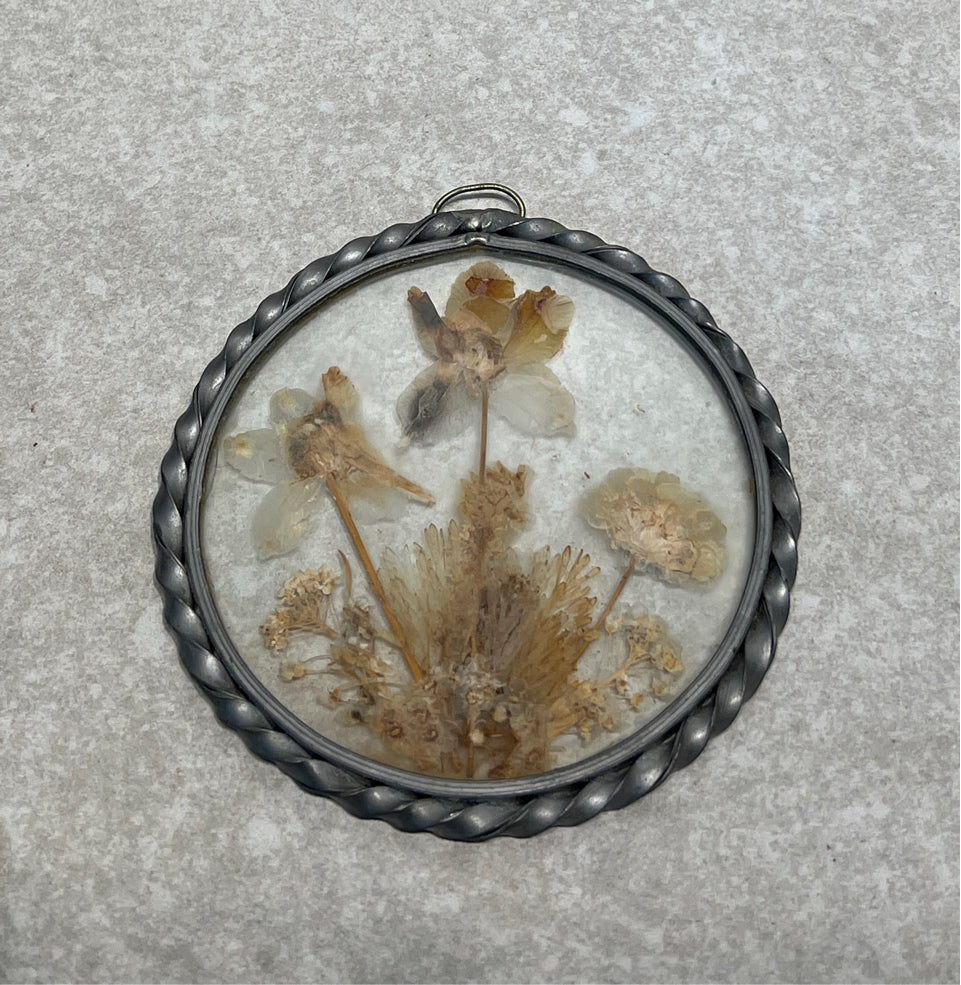 Suncatcher