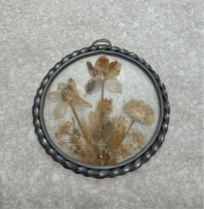 Suncatcher
