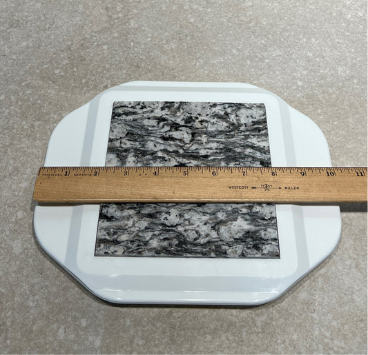 Trivet