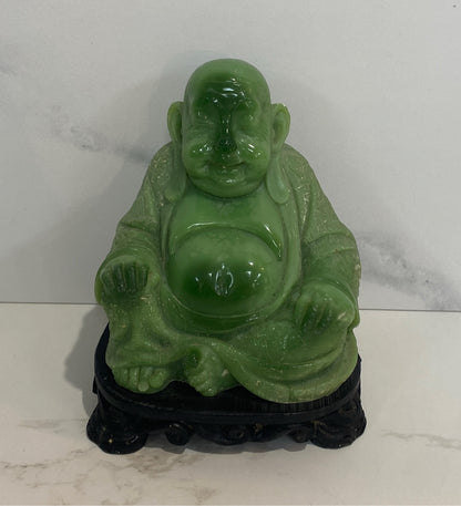 Buddah