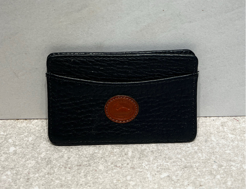 Dooney ID Wallet