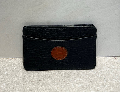 Dooney ID Wallet
