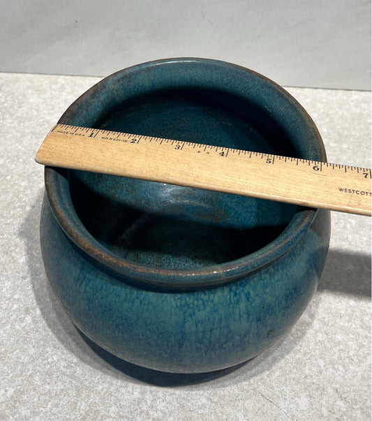Planter