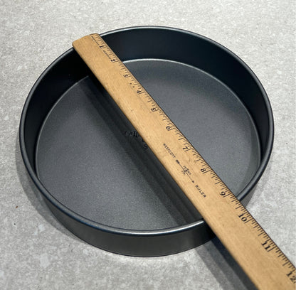 Baking Pan