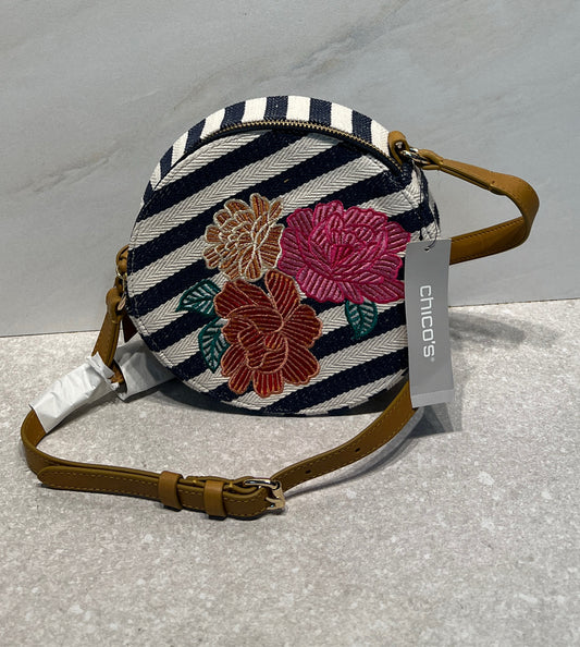 Chico's Handbag