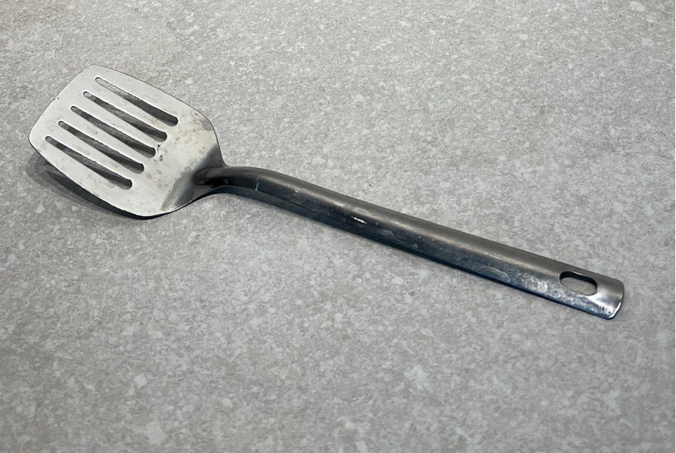 Utensil