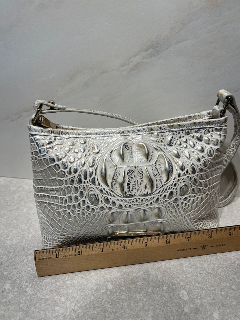 Brahmin Handbag