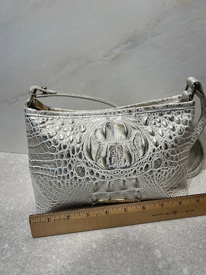 Brahmin Handbag