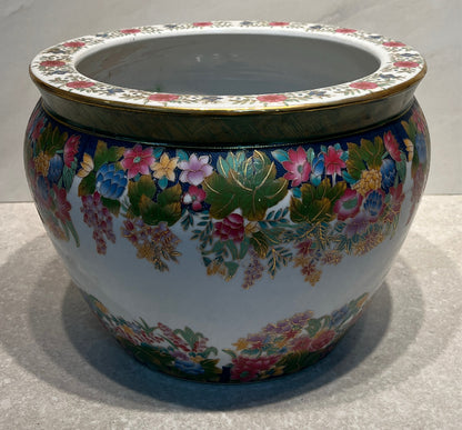 Planter