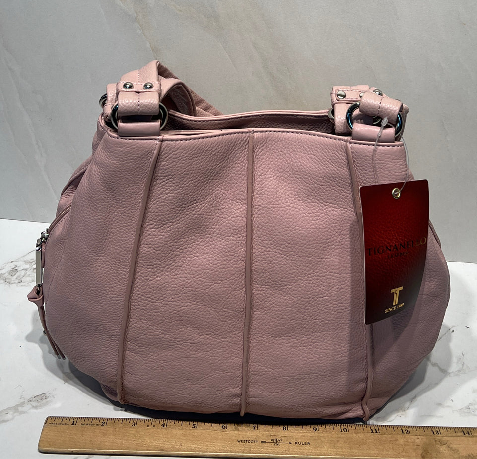 Tiganello Handbag