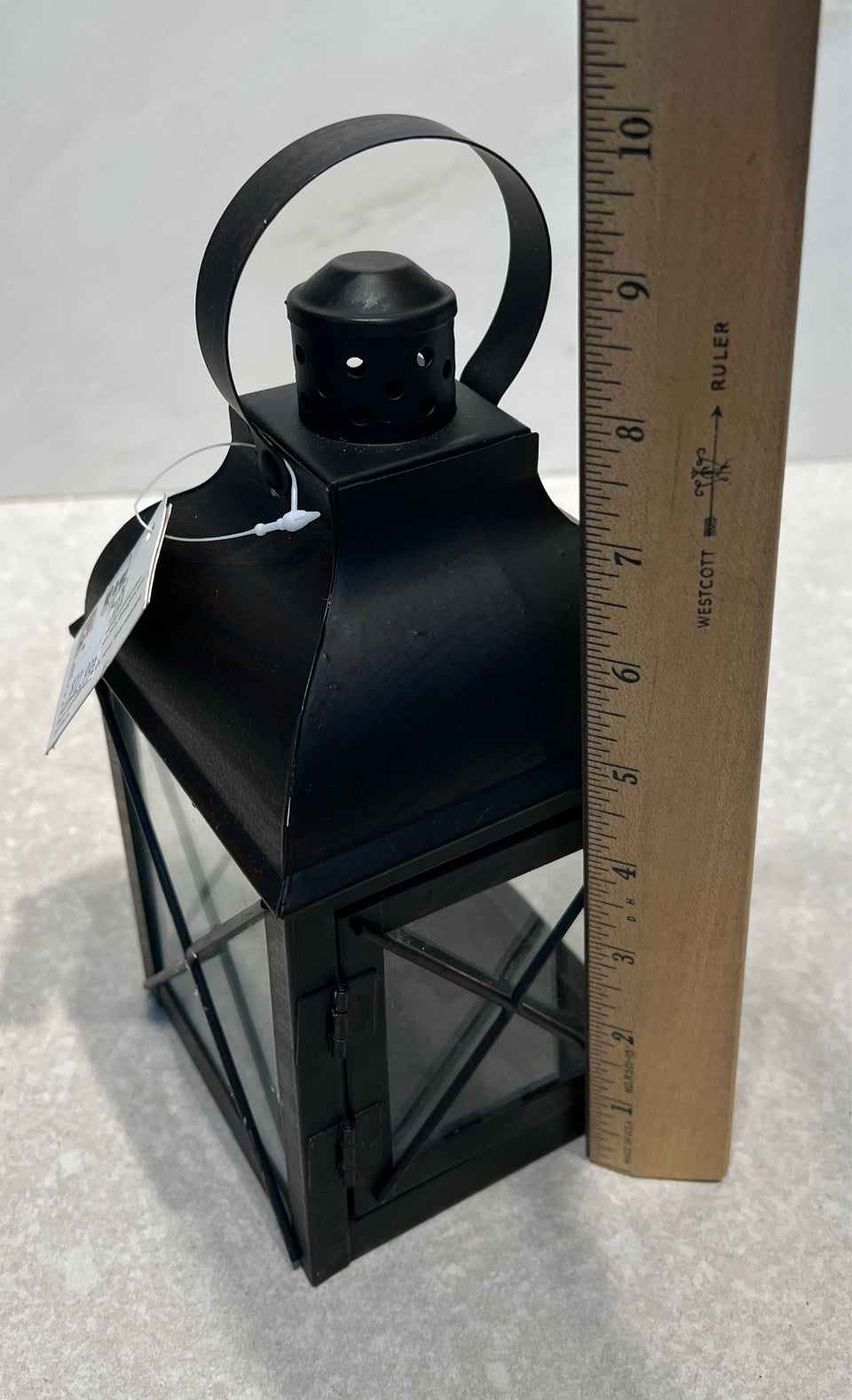 Lantern