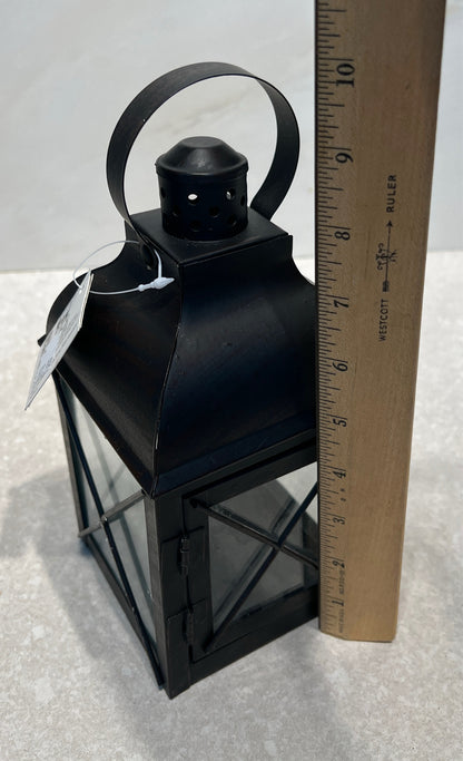 Lantern