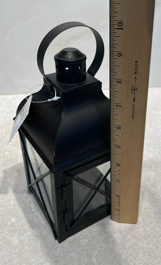 Lantern