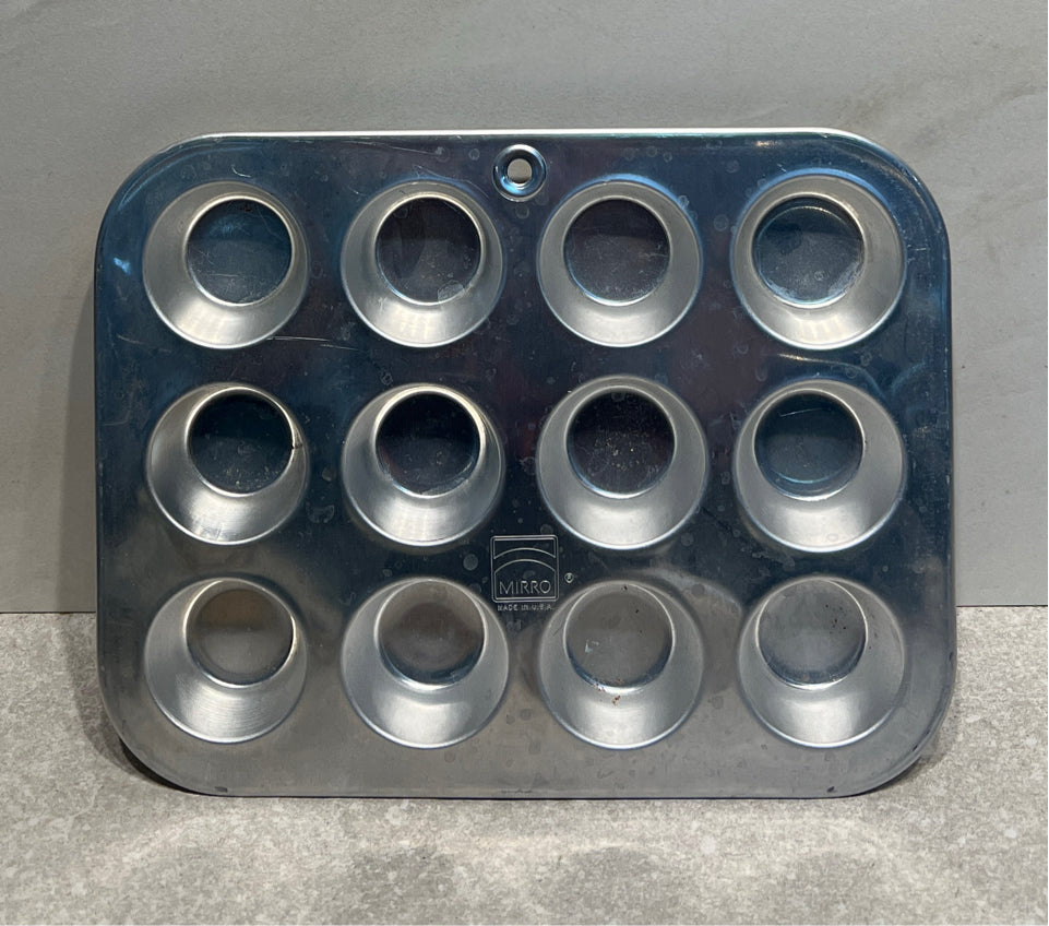 Baking Pan