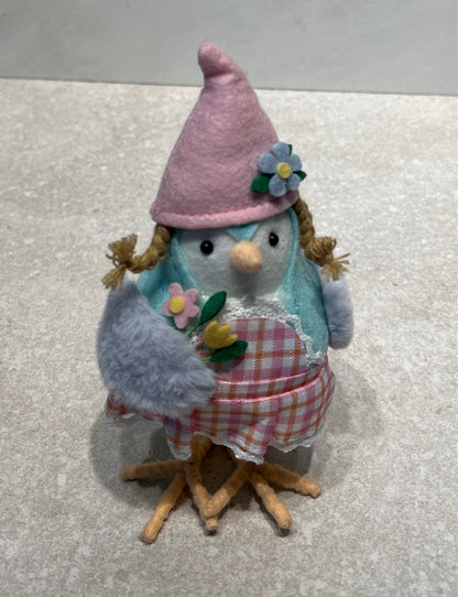 Owl