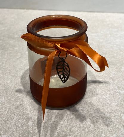 Candleholder