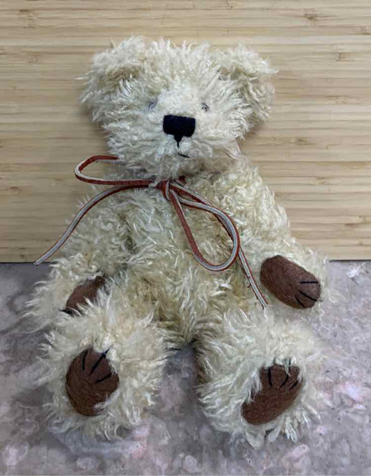 Boyds Bear