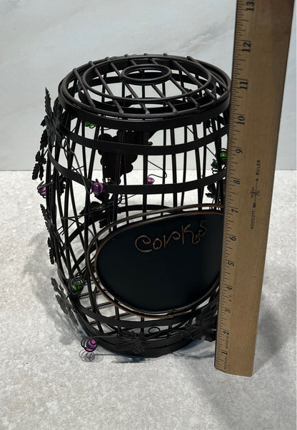 Corks Holder