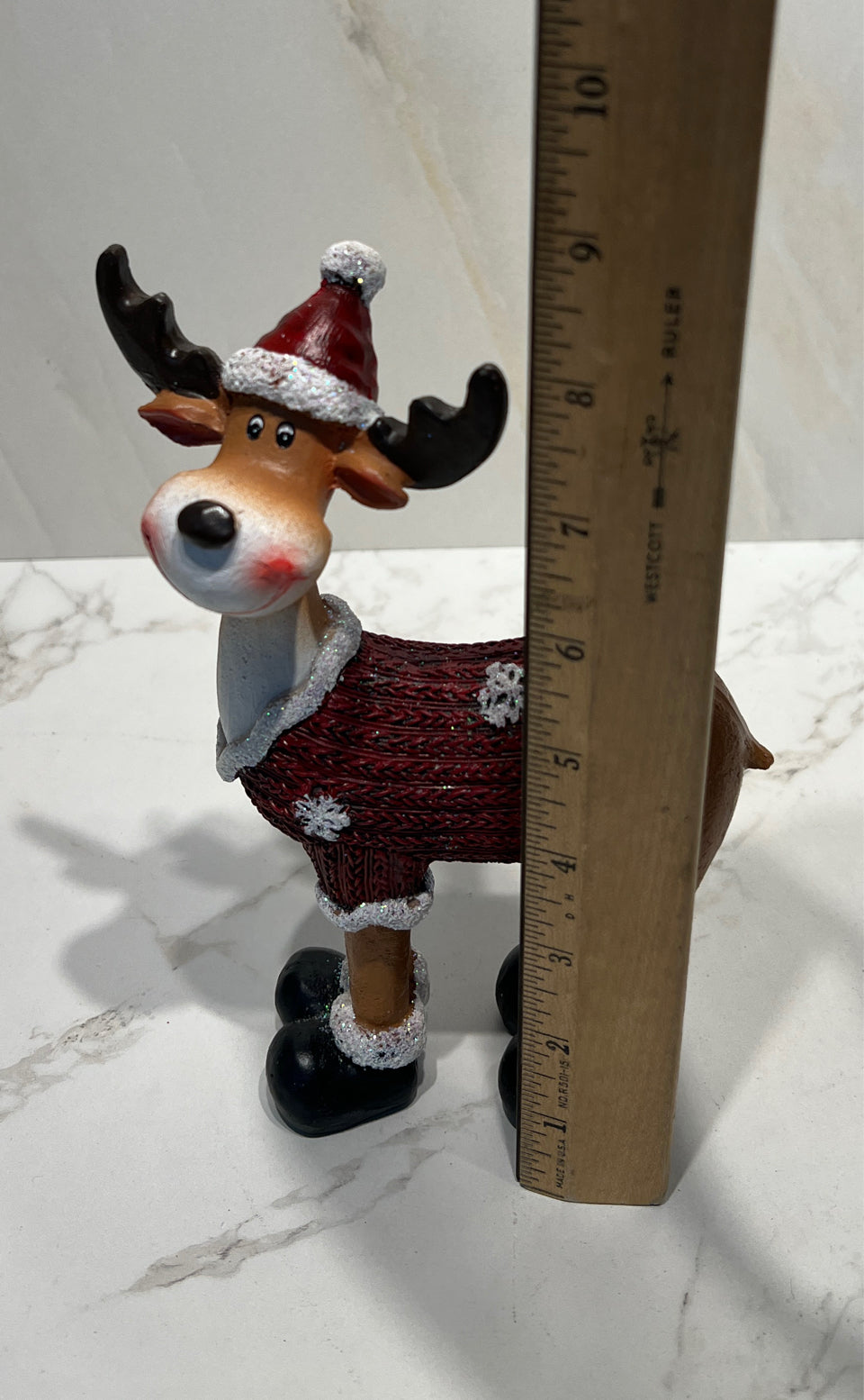 Deer