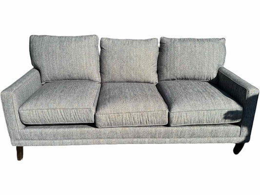 Rowe Furniture Couch