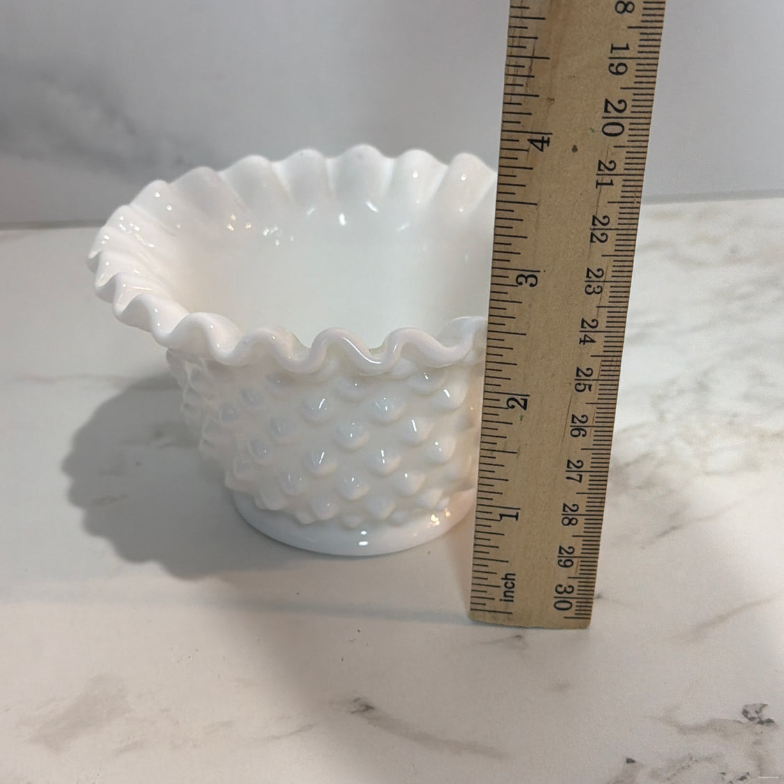Milkglass