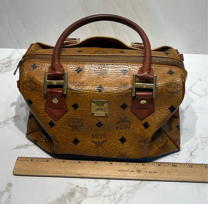 MCM Handbag