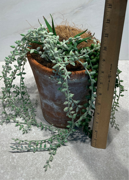 Artificial Decor