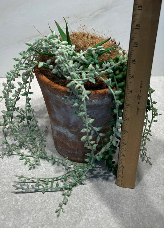 Artificial Decor