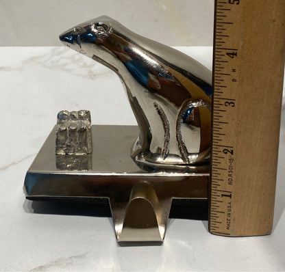 Stocking Holder