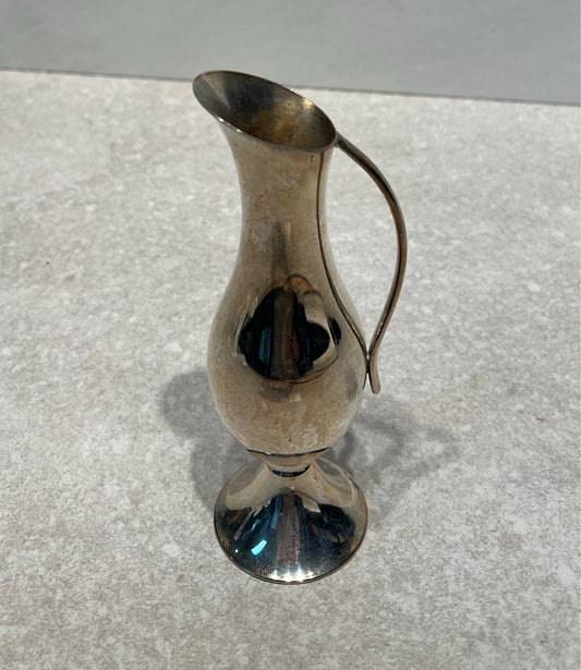 Pitcher