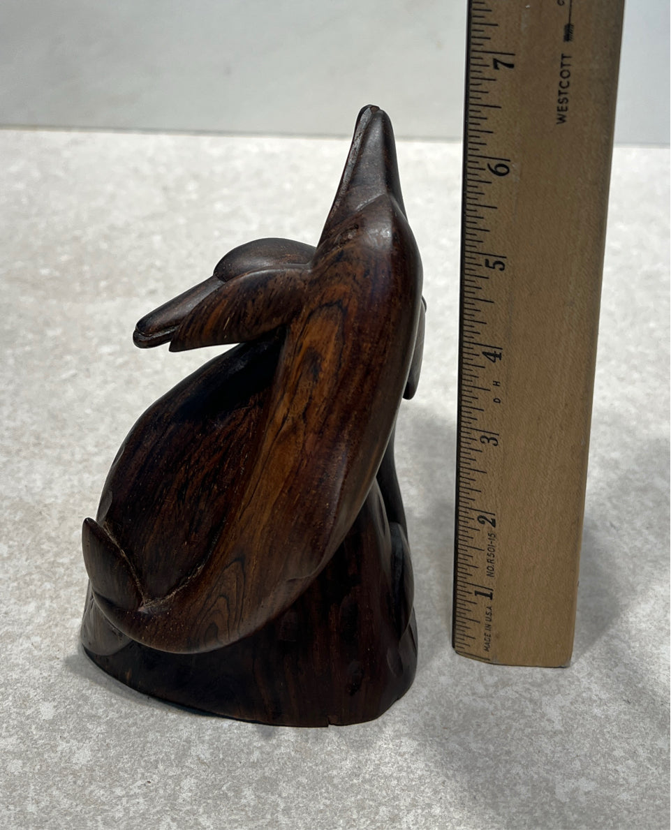 Figurine