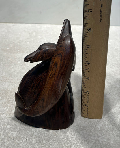 Figurine
