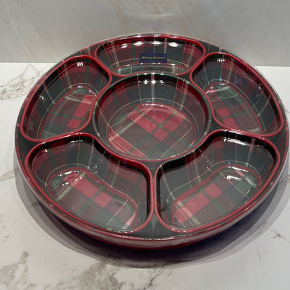 Tommy Bahama Serving Set