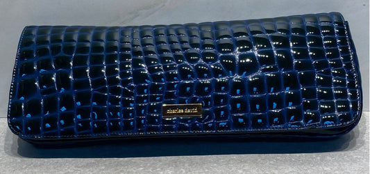 Charles David Clutch Bag