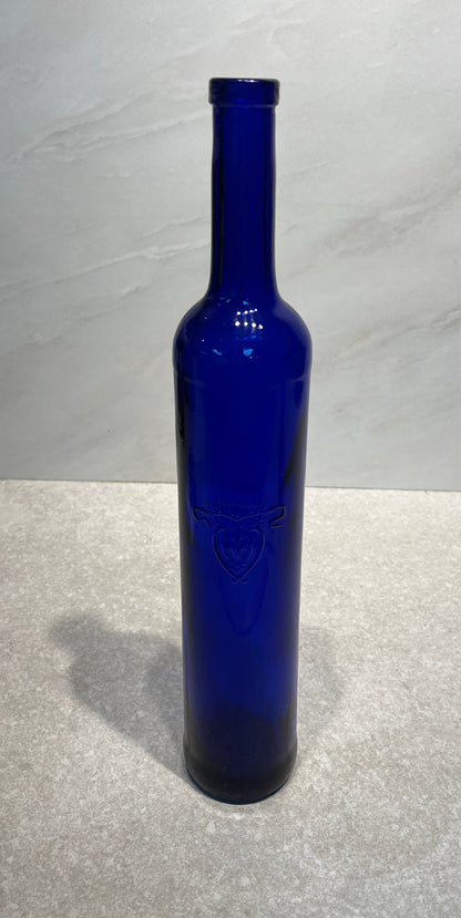 Blue Bottle